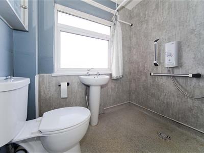 Picture 22